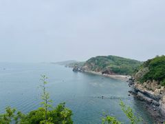 -大连金石滩国家旅游度假区