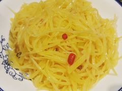 -井水小厨·湘菜(活力广场店)