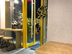 -大马厨娘(万达华城店)