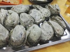 -蚝专家(北滘店)
