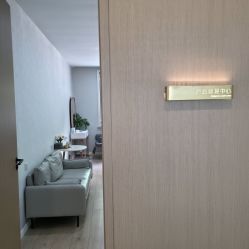 -弗蕾亚·和月月子调理院(东湖店)