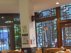 -永乐饭店