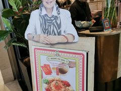 -关夫人餐厅(阳光广场店)