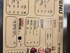 -IN STEP咖啡馆(禾祥东SOE主营店)