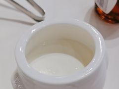 -巴音浩日娲·蒙餐(双林东路店)