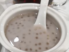 -悦雅居·老广州老味道(长湖店)