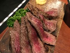 -お好み焼き ゆかり(富国ビル店)