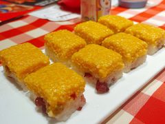 -西贝(宝乐汇店)