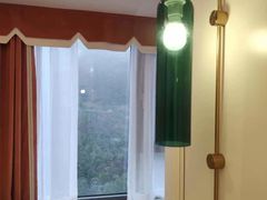 -新丝路白璧(红星美凯龙汉阳商场店)