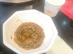 -花水湾红太阳牛肉汤锅