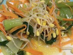 -金陵后厨·南京菜(新街口秣陵路店)