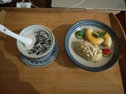 -杰爱月子护理中心