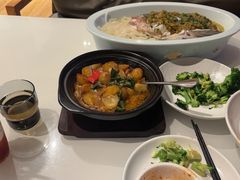 -润记·广东餐馆(苏州中心店)