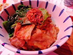 -热血兄弟·炭火烤肉(融侨中心店)