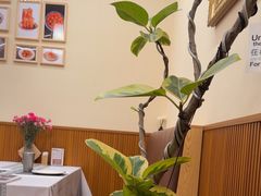-和牛食堂•BISTRO(广州首店)