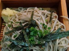 android_upload_pic-大江户日本料理(吕厝店)