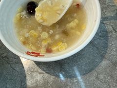 -阳阳中国饭(龙湖大兴天街)