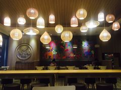 -GOGO Plate(成都太古里店)