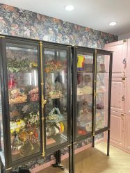 点击看大图 -吉姆叔叔亲子儿童摄影(青岛印象·山店)