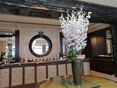-上海外滩华尔道夫酒店