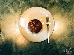 -BAKER&SPICE(环贸店)