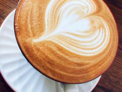 -AHAVA·Fang Baking Studio