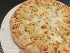 -必胜客(南通新圆融店)