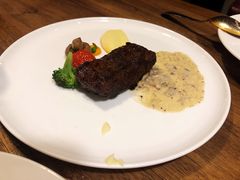 -G+KITCHEN(龙湖狮山天街店)