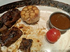 -阿妮叶李(光谷世界城店)