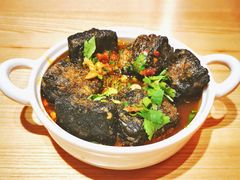 -万利记·长沙粉面小吃(福永天虹店)