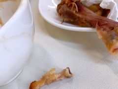 -和乐喜宴海鲜酒家(骏荣广场店)