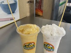 -有间冰室(侨港风情街店)