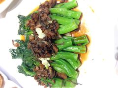 -稻香酒家·33年老字号·港式粤菜(富邦中心店)
