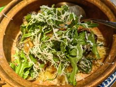 牛肉炖饭-夏朵餐厅(丁香店)