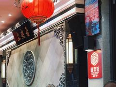 -舌尖上·霞浦滩涂海鲜·新闽菜(总店)