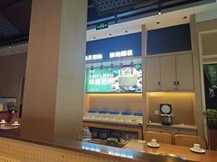 -刘老表·瓦罐汤涮肉(青云谱店)