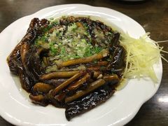 -协和菜馆(凤凰街店)