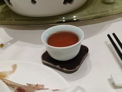-龙庭华宴·粤菜·早茶
