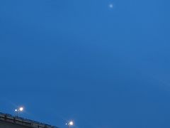 -温州体育中心游泳馆