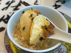 -南昌大饭店·地标美食名片(万寿宫店)