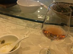 -大益膳房(华腾科技大厦店)