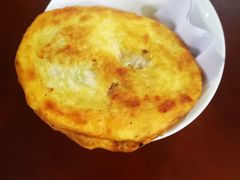 -顺华粉馆(桃园南路店)