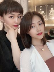 -变画·发型STUDIO