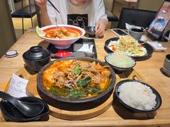 -雷门拉面·现熬骨汤(凯德来福士店)