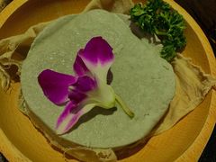 -吼堂老火锅(武汉 天地壹方南馆店)