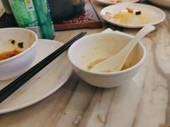 -独一处粥城(抚河北路店)