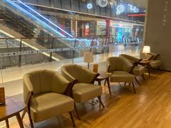 -百新书局(尚悦湾店)
