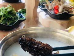-慢丽江·云南野生菌土鸡锅(西山店)