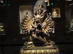 -上海观复博物馆
