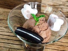 -漫咖啡(五四北店)